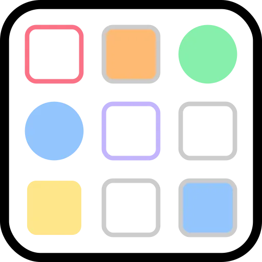 /jimlee/dashboard-icons/raw/commit/5b3bd01e3c1af1e9bf5d3faeb96e55ae2cd84a19/webp/dashboard-icons.webp