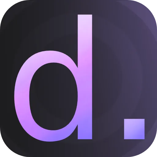 /jimlee/dashboard-icons/raw/commit/5b3bd01e3c1af1e9bf5d3faeb96e55ae2cd84a19/webp/dashdot.webp