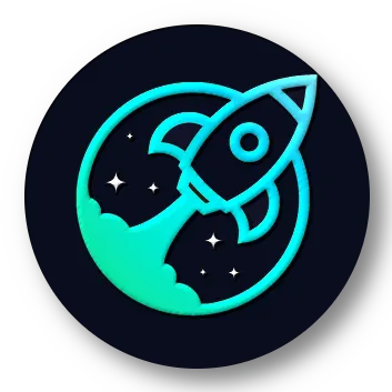 /jimlee/dashboard-icons/raw/commit/5b3bd01e3c1af1e9bf5d3faeb96e55ae2cd84a19/webp/dashy.webp