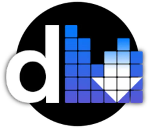 /jimlee/dashboard-icons/raw/commit/5b3bd01e3c1af1e9bf5d3faeb96e55ae2cd84a19/webp/deemix.webp