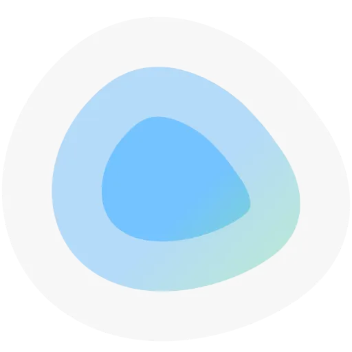 /jimlee/dashboard-icons/raw/commit/5b3bd01e3c1af1e9bf5d3faeb96e55ae2cd84a19/webp/dockge.webp