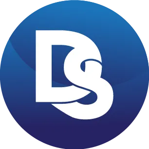 /jimlee/dashboard-icons/raw/commit/5b3bd01e3c1af1e9bf5d3faeb96e55ae2cd84a19/webp/dockstarter.webp