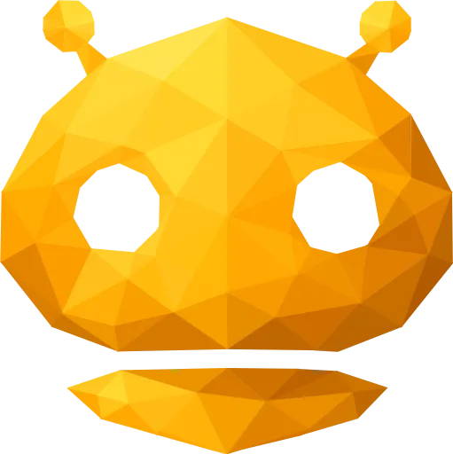 /jimlee/dashboard-icons/raw/commit/5b3bd01e3c1af1e9bf5d3faeb96e55ae2cd84a19/webp/dozzle.webp
