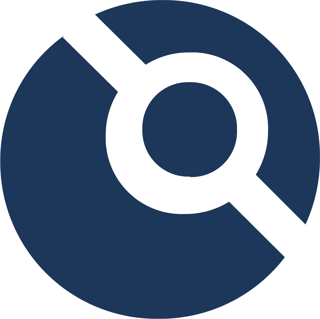 /jimlee/dashboard-icons/raw/commit/5b3bd01e3c1af1e9bf5d3faeb96e55ae2cd84a19/webp/drone.webp
