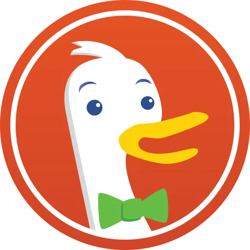 /jimlee/dashboard-icons/raw/commit/5b3bd01e3c1af1e9bf5d3faeb96e55ae2cd84a19/webp/duckduckgo.webp