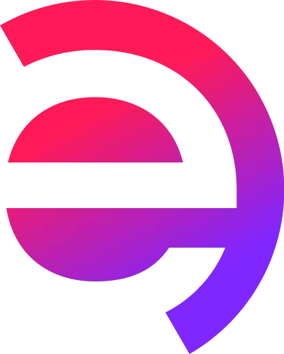 /jimlee/dashboard-icons/raw/commit/5b3bd01e3c1af1e9bf5d3faeb96e55ae2cd84a19/webp/entergy.webp
