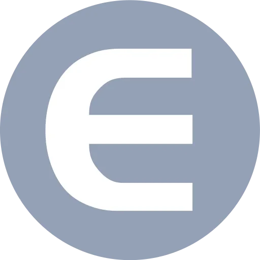 /jimlee/dashboard-icons/raw/commit/5b3bd01e3c1af1e9bf5d3faeb96e55ae2cd84a19/webp/espocrm.webp