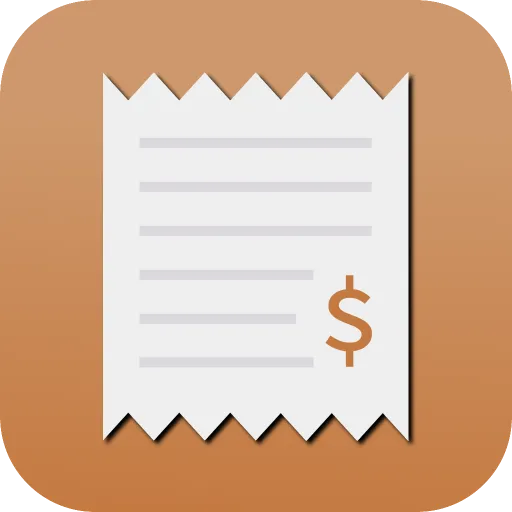 /jimlee/dashboard-icons/raw/commit/5b3bd01e3c1af1e9bf5d3faeb96e55ae2cd84a19/webp/ezbookkeeping.webp