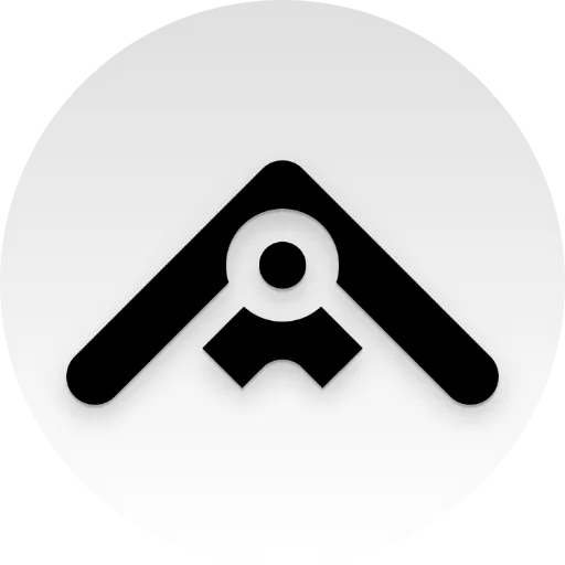 /jimlee/dashboard-icons/raw/commit/5b3bd01e3c1af1e9bf5d3faeb96e55ae2cd84a19/webp/feishin.webp
