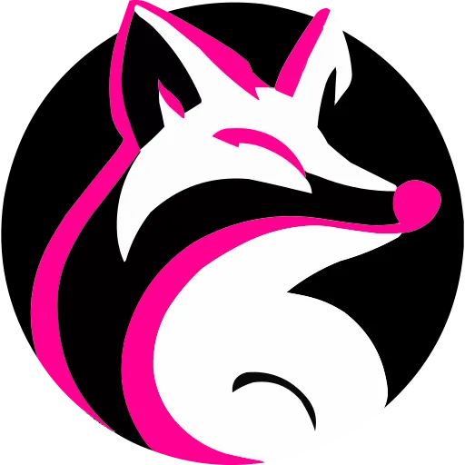 /jimlee/dashboard-icons/raw/commit/5b3bd01e3c1af1e9bf5d3faeb96e55ae2cd84a19/webp/fenrus.webp