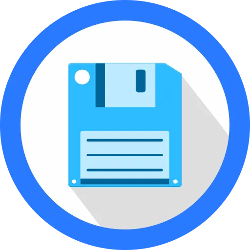 /jimlee/dashboard-icons/raw/commit/5b3bd01e3c1af1e9bf5d3faeb96e55ae2cd84a19/webp/filebrowser.webp