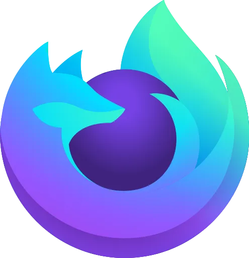 /jimlee/dashboard-icons/raw/commit/5b3bd01e3c1af1e9bf5d3faeb96e55ae2cd84a19/webp/firefox-nightly.webp