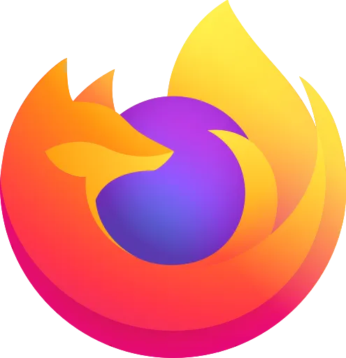 /jimlee/dashboard-icons/raw/commit/5b3bd01e3c1af1e9bf5d3faeb96e55ae2cd84a19/webp/firefox.webp