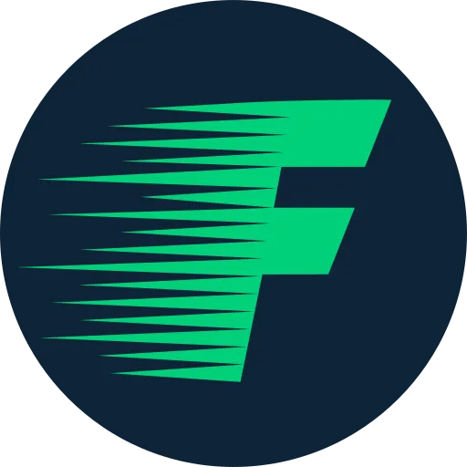 /jimlee/dashboard-icons/raw/commit/5b3bd01e3c1af1e9bf5d3faeb96e55ae2cd84a19/webp/flood.webp
