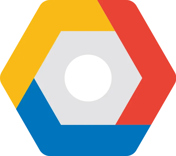 /jimlee/dashboard-icons/raw/commit/5b3bd01e3c1af1e9bf5d3faeb96e55ae2cd84a19/webp/google-cloud-platform.webp
