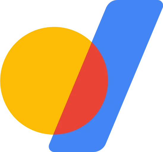 /jimlee/dashboard-icons/raw/commit/5b3bd01e3c1af1e9bf5d3faeb96e55ae2cd84a19/webp/google-domains.webp