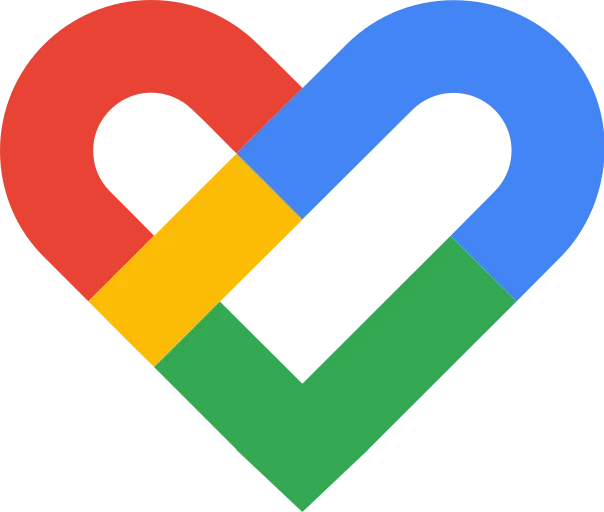 /jimlee/dashboard-icons/raw/commit/5b3bd01e3c1af1e9bf5d3faeb96e55ae2cd84a19/webp/google-fit.webp