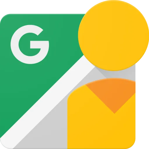 /jimlee/dashboard-icons/raw/commit/5b3bd01e3c1af1e9bf5d3faeb96e55ae2cd84a19/webp/google-street-view.webp