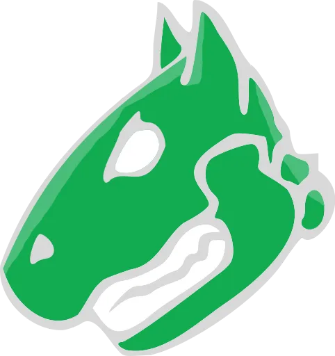/jimlee/dashboard-icons/raw/commit/5b3bd01e3c1af1e9bf5d3faeb96e55ae2cd84a19/webp/greenbone-light.webp