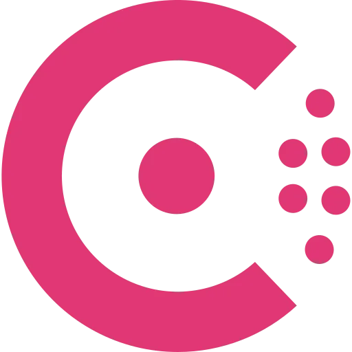 /jimlee/dashboard-icons/raw/commit/5b3bd01e3c1af1e9bf5d3faeb96e55ae2cd84a19/webp/hashicorp-consul.webp