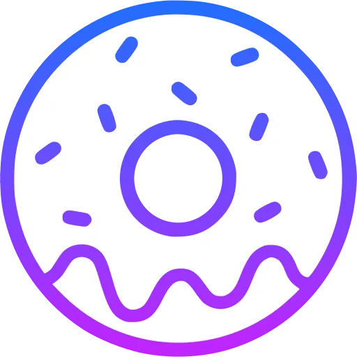 /jimlee/dashboard-icons/raw/commit/5b3bd01e3c1af1e9bf5d3faeb96e55ae2cd84a19/webp/homer.webp