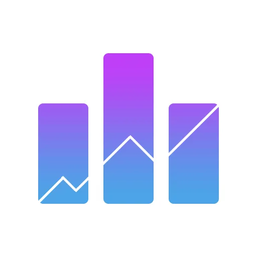 /jimlee/dashboard-icons/raw/commit/5b3bd01e3c1af1e9bf5d3faeb96e55ae2cd84a19/webp/jellystat-dark.webp