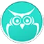 /jimlee/dashboard-icons/raw/commit/5b3bd01e3c1af1e9bf5d3faeb96e55ae2cd84a19/webp/joal.webp