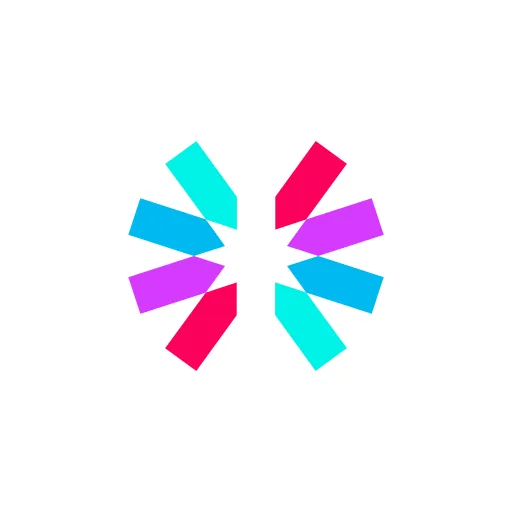 /jimlee/dashboard-icons/raw/commit/5b3bd01e3c1af1e9bf5d3faeb96e55ae2cd84a19/webp/jwt-io-light.webp