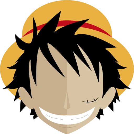 /jimlee/dashboard-icons/raw/commit/5b3bd01e3c1af1e9bf5d3faeb96e55ae2cd84a19/webp/kaizoku.webp