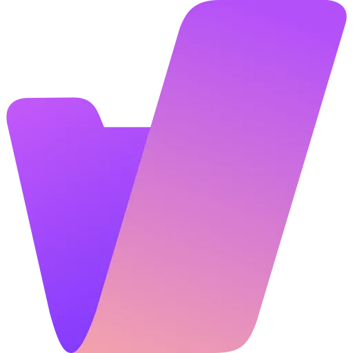 /jimlee/dashboard-icons/raw/commit/5b3bd01e3c1af1e9bf5d3faeb96e55ae2cd84a19/webp/kbin.webp