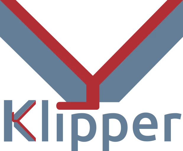 /jimlee/dashboard-icons/raw/commit/5b3bd01e3c1af1e9bf5d3faeb96e55ae2cd84a19/webp/klipper.webp