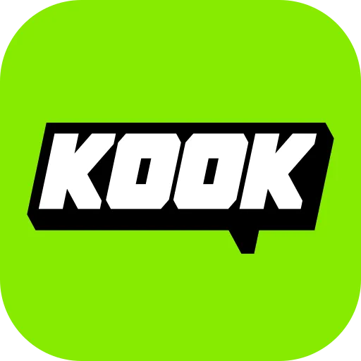 /jimlee/dashboard-icons/raw/commit/5b3bd01e3c1af1e9bf5d3faeb96e55ae2cd84a19/webp/kook.webp