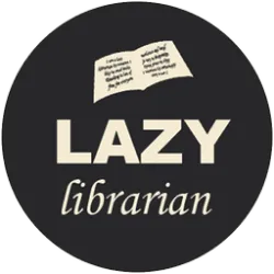 /jimlee/dashboard-icons/raw/commit/5b3bd01e3c1af1e9bf5d3faeb96e55ae2cd84a19/webp/lazylibrarian.webp