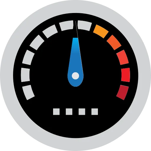 /jimlee/dashboard-icons/raw/commit/5b3bd01e3c1af1e9bf5d3faeb96e55ae2cd84a19/webp/librespeed.webp