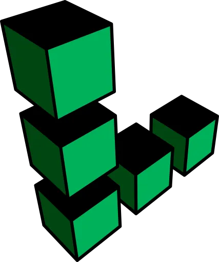 /jimlee/dashboard-icons/raw/commit/5b3bd01e3c1af1e9bf5d3faeb96e55ae2cd84a19/webp/linode.webp