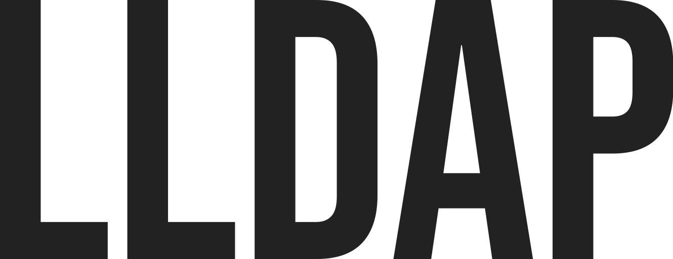 /jimlee/dashboard-icons/raw/commit/5b3bd01e3c1af1e9bf5d3faeb96e55ae2cd84a19/webp/lldap.webp