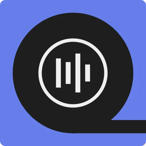 /jimlee/dashboard-icons/raw/commit/5b3bd01e3c1af1e9bf5d3faeb96e55ae2cd84a19/webp/lms-mixtape.webp