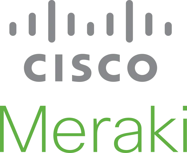 /jimlee/dashboard-icons/raw/commit/5b3bd01e3c1af1e9bf5d3faeb96e55ae2cd84a19/webp/meraki.webp