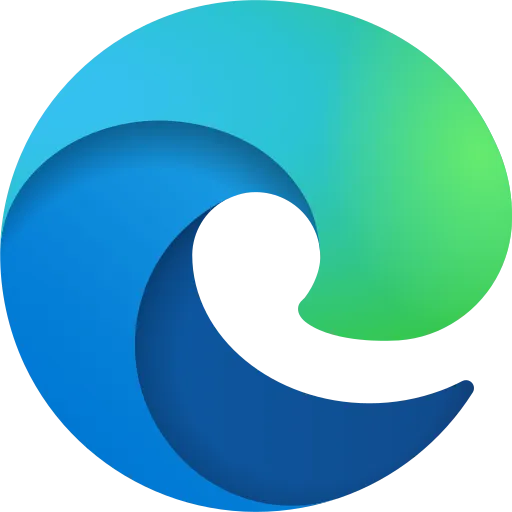 /jimlee/dashboard-icons/raw/commit/5b3bd01e3c1af1e9bf5d3faeb96e55ae2cd84a19/webp/microsoft-edge.webp