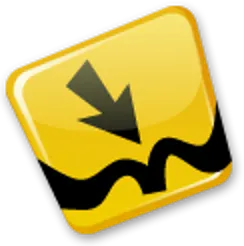 /jimlee/dashboard-icons/raw/commit/5b3bd01e3c1af1e9bf5d3faeb96e55ae2cd84a19/webp/mylar.webp