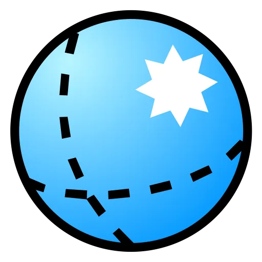/jimlee/dashboard-icons/raw/commit/5b3bd01e3c1af1e9bf5d3faeb96e55ae2cd84a19/webp/netsurf.webp