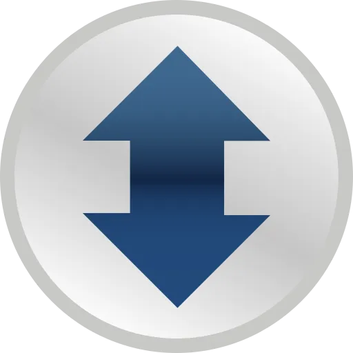 /jimlee/dashboard-icons/raw/commit/5b3bd01e3c1af1e9bf5d3faeb96e55ae2cd84a19/webp/newshosting-dark.webp