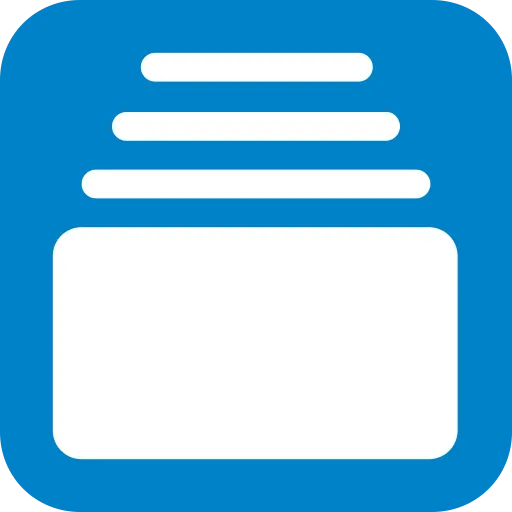 /jimlee/dashboard-icons/raw/commit/5b3bd01e3c1af1e9bf5d3faeb96e55ae2cd84a19/webp/nextcloud-deck.webp