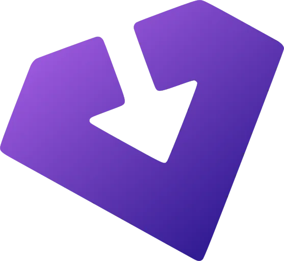 /jimlee/dashboard-icons/raw/commit/5b3bd01e3c1af1e9bf5d3faeb96e55ae2cd84a19/webp/obtainium.webp