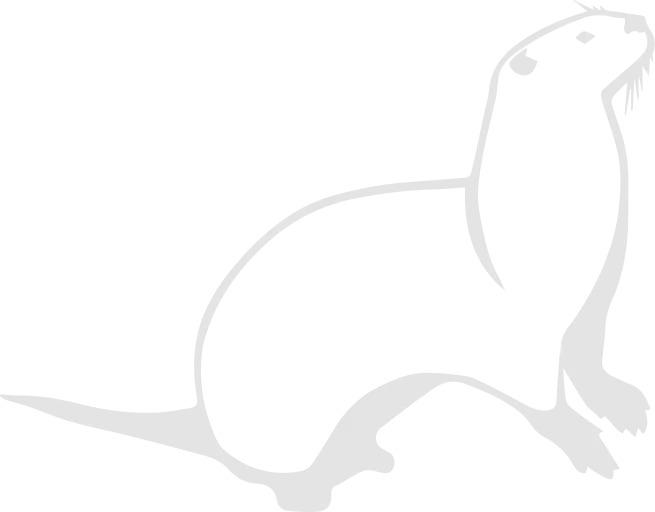 /jimlee/dashboard-icons/raw/commit/5b3bd01e3c1af1e9bf5d3faeb96e55ae2cd84a19/webp/otter-wiki-dark.webp
