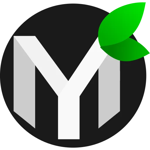 /jimlee/dashboard-icons/raw/commit/5b3bd01e3c1af1e9bf5d3faeb96e55ae2cd84a19/webp/papermerge.webp