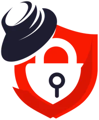 /jimlee/dashboard-icons/raw/commit/5b3bd01e3c1af1e9bf5d3faeb96e55ae2cd84a19/webp/passwordpusher.webp