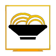 /jimlee/dashboard-icons/raw/commit/5b3bd01e3c1af1e9bf5d3faeb96e55ae2cd84a19/webp/pastatool-light.webp
