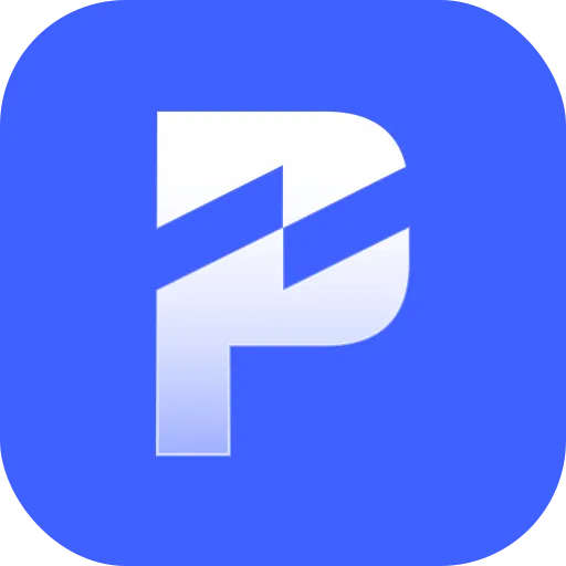 /jimlee/dashboard-icons/raw/commit/5b3bd01e3c1af1e9bf5d3faeb96e55ae2cd84a19/webp/paymenter.webp