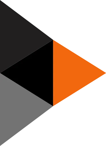 /jimlee/dashboard-icons/raw/commit/5b3bd01e3c1af1e9bf5d3faeb96e55ae2cd84a19/webp/peertube.webp